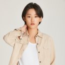 보리와오디영화사