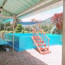 함양백운산펜션 이미지