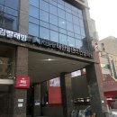 동광로12가길 26 이미지