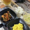 곰달래로 | [서울] 강서구 화곡동 화곡역 까치산역 맛집, 카페, 술집, 치킨, 곱창, 고기, 동네 호프집, 빵집...