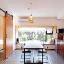 이길 스테이 이미지