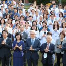 동산병원 이미지