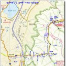 전대장성수련원 티스토리