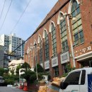 문학동고인돌 이미지