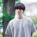 바다세탁소 이미지