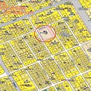 방배한신트리플 이미지