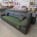 상일광택 이미지