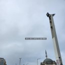 맑은하늘약국 | 이스탄불 여행4월 초 날씨 총정리｜한국보다 추울까? 따뜻할까? 6박 7일 리얼 후기(필수 준비물까지 정리)