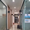 굿모닝 이비인후과의원 이미지