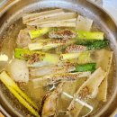 참숯통큰오리 | 화도읍맛집 금남리 88오리 참숯 양념오리 점심추천