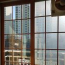 대동유리상사 이미지