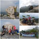 영암미소 이미지