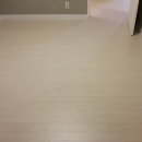 한솔(아) 이미지