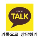 명인광고인쇄