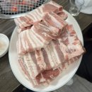 제주생갈비 이미지