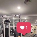 관리의 기술 PT 동묘점 이미지