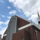 종암중앙어린이집 이미지