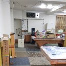 굴러굴러 당구장 이미지