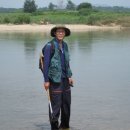 백석리 Daum카페