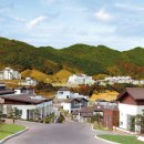 썬시티노래연습장 이미지