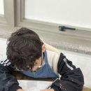 남동39 | 간석동미술 구월 필아트미술학원 아이 창의력 키우기 좋은 공간