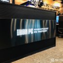 그레이PC방 이미지