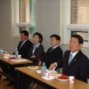 두암시장 이미지