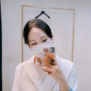 엠케이글로벌투어 | [Weddinglog]8. 웨딩드레스 투어