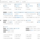 기아현대모터스 이미지