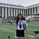 선화예술고등학교 이미지