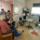 근화 경로당 이미지