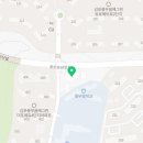 링링토탈뷰티샵 네이버블로그
