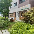 동편마을입구 이미지