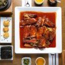 그램그램 천호역점 이미지