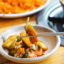 숯불화로 이미지