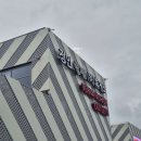 정안식당 | 휴게소 맛집 정안알밤휴게소(하) 간식과 식당 후기