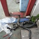 자인모터스 이미지