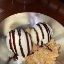 오늘 교동 | 대구 교동맛집 전덕삼에서 1++ 한우 육회 대짜 먹고 온 솔직 후기