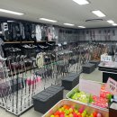 와싸다 골프