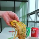 청년피자 홍성점 이미지