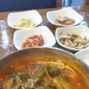 조선38육개장