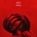 Alien Romulus | 에이리언 : 로물루스 - 사람과 인조인간 메인에 에이리언은 양념 / 솔직 심층 후기 -Alien: Romulus