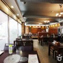 자인뭉티기 - 고양시 일산동구 중앙로1275번길 86-1 | 자인뭉티기