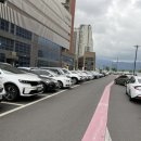 고양안심무인택배함(삼송역) 이미지