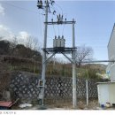 2022-주186 이미지