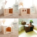 호텔 이너피스 이미지