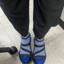 (주)국도모터스 이미지