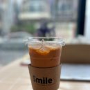스마일타이카페&레스토랑
