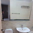 센텀수영강푸르지오아파트 이미지