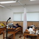 사량면보건지소 이미지